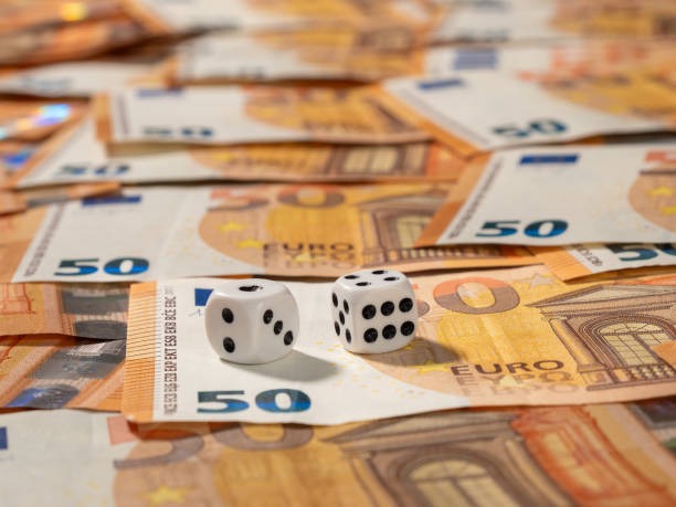bandarjudiindo Side Slot Spins Between Draws