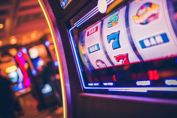 bandarjudiindo Live Sportsbook Markets Built for Indonesia