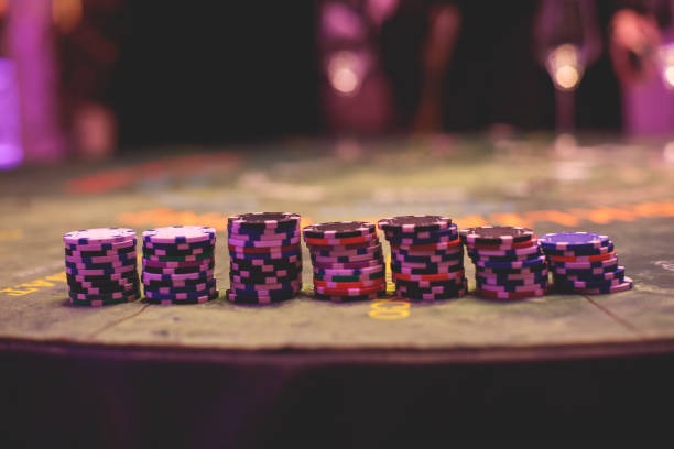 bandarjudiindo gaming platform