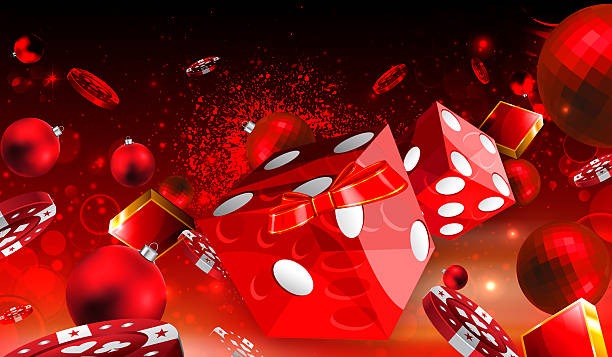 bandarjudiindo Live Casino