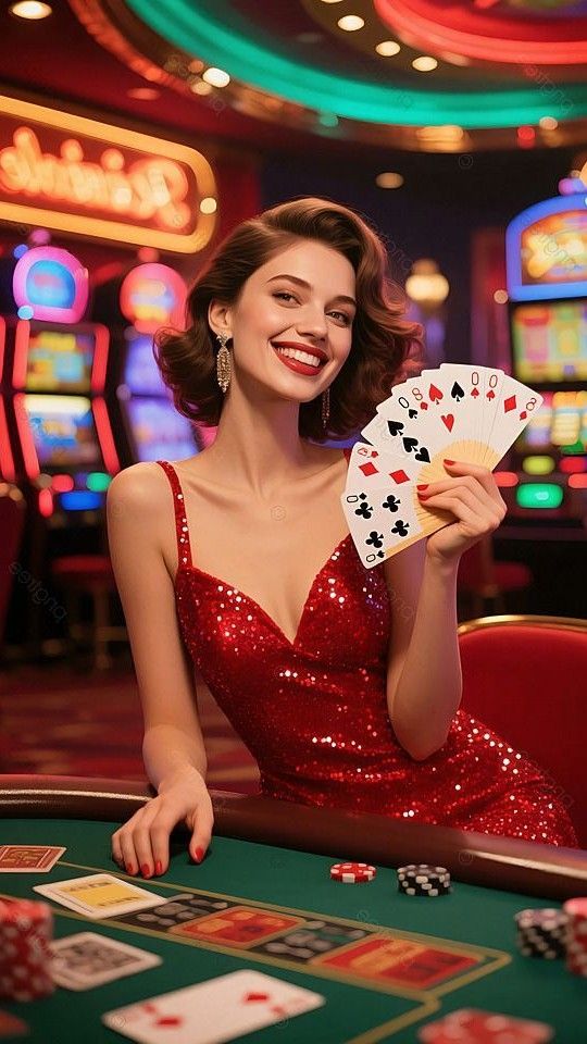 bandarjudiindo Sportsbook